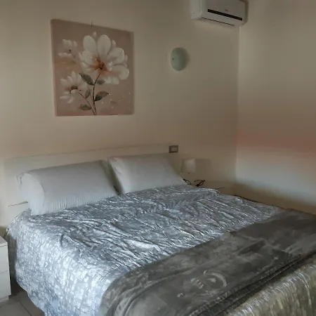 La Genuina 3*