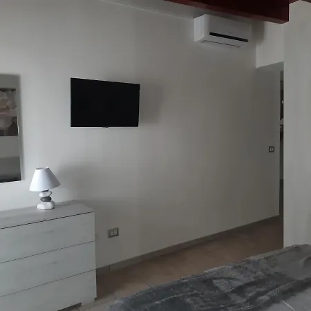 La Genuina Bed & Breakfast 3*