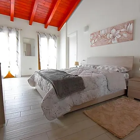 La Genuina B&B