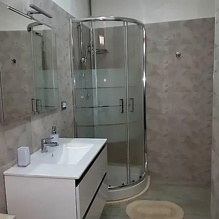 La Genuina B&B 3*