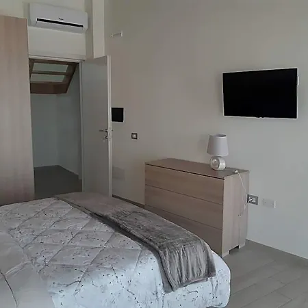 La Genuina B&B 3*