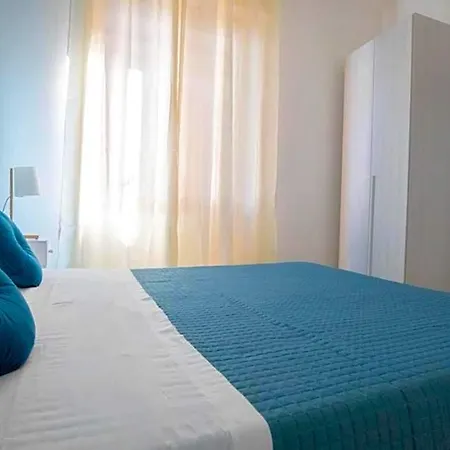 La Genuina B&B 구스피니
