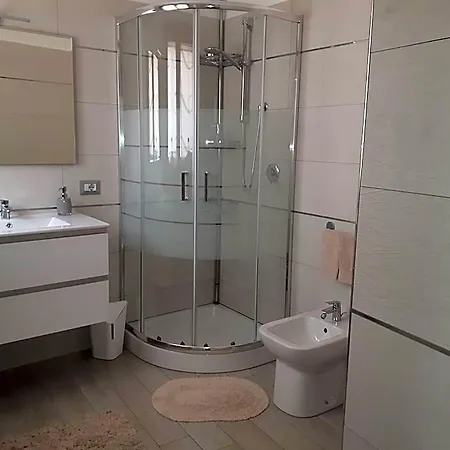 La Genuina Bed & Breakfast 3*