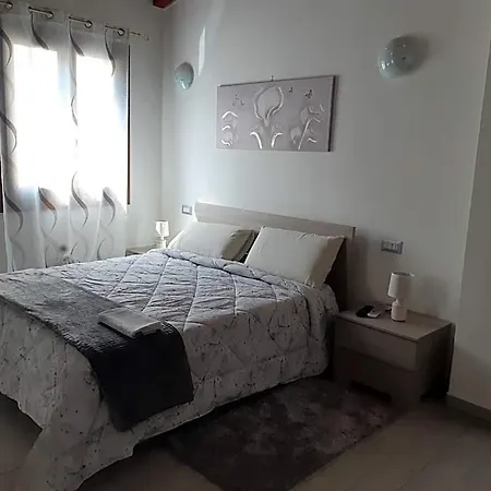La Genuina B&B 3*