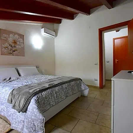 La Genuina B&B 3*