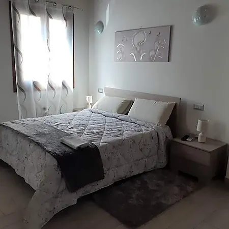 La Genuina 3*