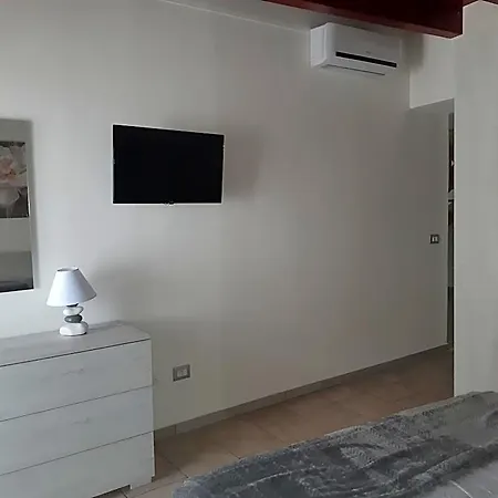 B&B La Genuina