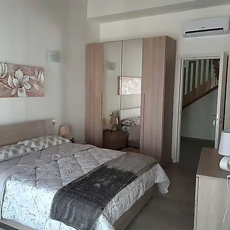 La Genuina B&B 구스피니